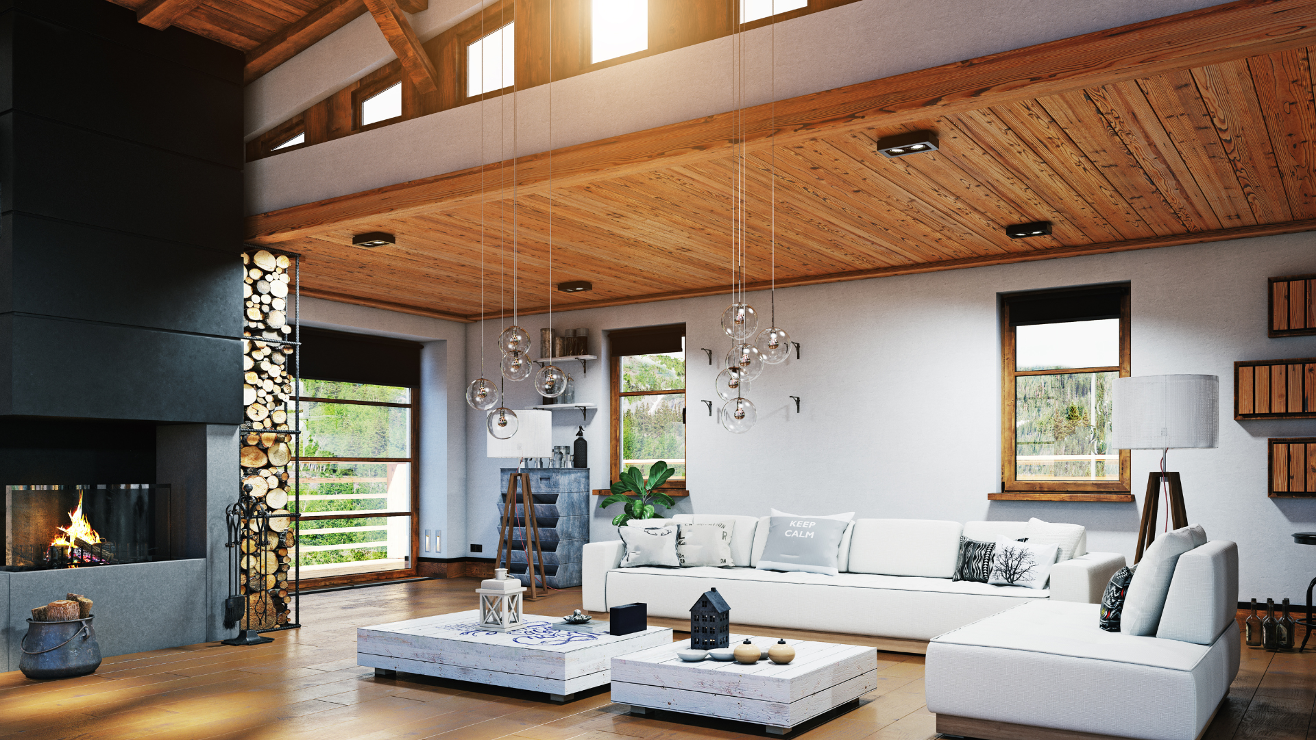 2 Interieur