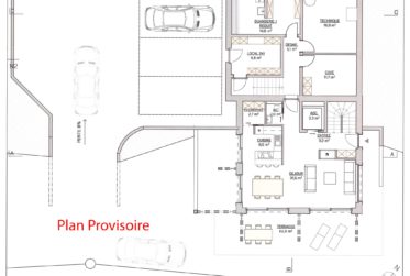 Luxueux Chalet 4,5 pièces à Crans-Montana avec vue