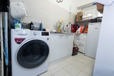 Grand 3,5 Pièces de 100 m² avec Jardin – Proche de Crans-Montana
