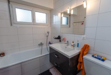 Grand 3,5 Pièces de 100 m² avec Jardin – Proche de Crans-Montana