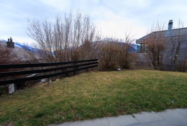 Grand 3,5 Pièces de 100 m² avec Jardin – Proche de Crans-Montana