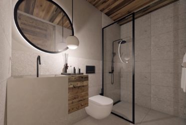 Magnifique 3,5 pièces avec Vue au coeur de Crans-Montana