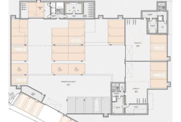 Magnifique 3,5 pièces avec Vue au coeur de Crans-Montana