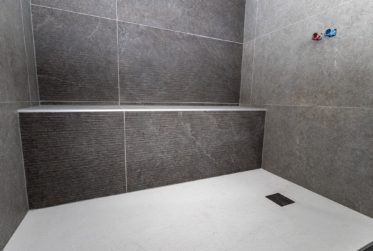 Magnifique Attique avec une vue imprenable