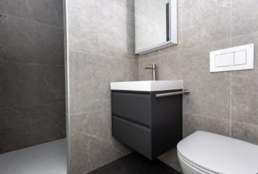 Magnifique Attique avec une vue imprenable