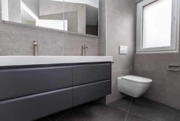 Magnifique Attique avec une vue imprenable