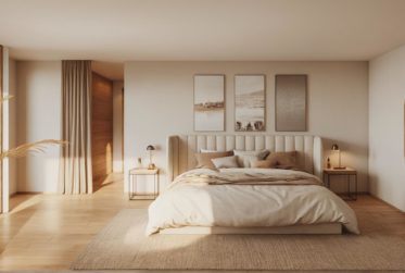 Magnifique Villa contemporaine de 6.5 pièces à Saint-Léonard