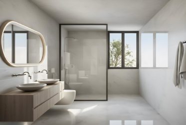 Magnifique Villa contemporaine de 6.5 pièces à Saint-Léonard