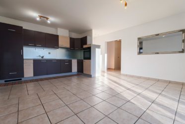 Grand 3,5 Pièces de 100 m² avec Jardin – Proche de Crans-Montana