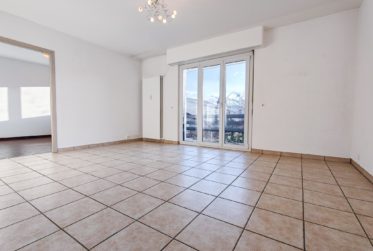 Grand 3,5 Pièces de 100 m² avec Jardin – Proche de Crans-Montana