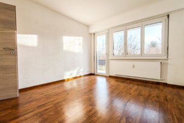 Grand 3,5 Pièces de 100 m² avec Jardin – Proche de Crans-Montana