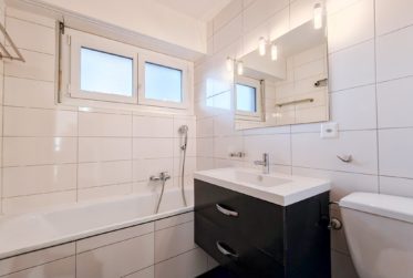 Grand 3,5 Pièces de 100 m² avec Jardin – Proche de Crans-Montana