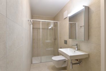 Appartement 96m2 de standing avec Terrasse et Jardin